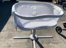 Baby Items