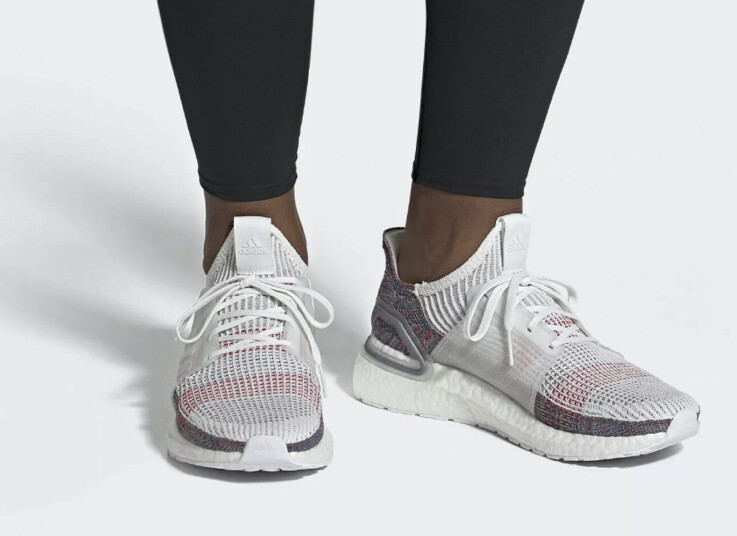 ultraboost 19 refract