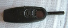 Stabfeuerzeug