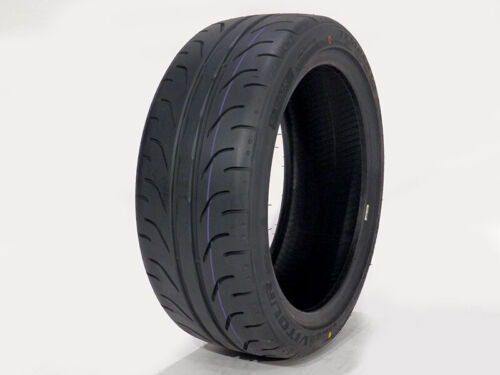 ROADSTONE EUROVIS SPORT 04 205/45R17 88W 205 45 17 Tyre | eBay