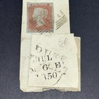 Picture 4 of 21