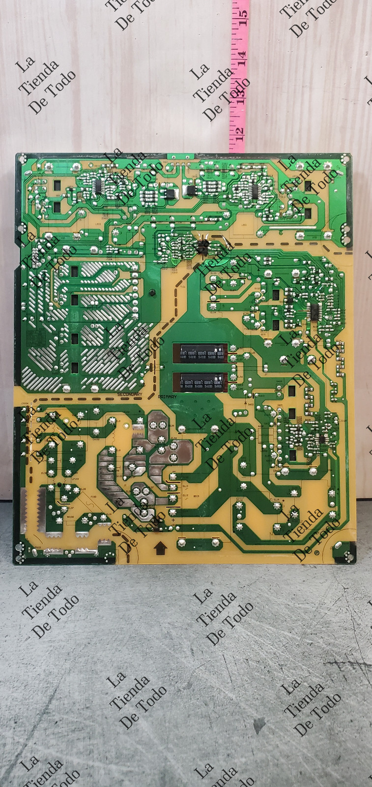 Picture 2 of 9