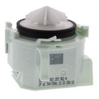 ERP Dishwasher Drain Pump for Bosch 00611332