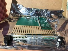 GE 2366218-2 UTNS 3 Board for GE Scanner Part