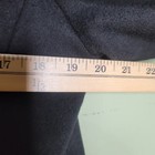 Foto 8 di 8