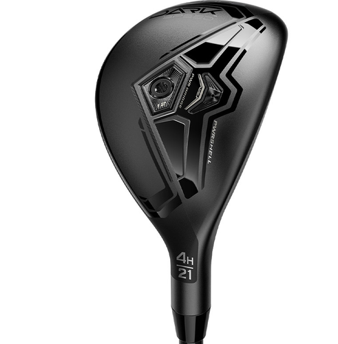 Cobra Golf Darkspeed Hybrid 2024 #3 /19° #4/21° #5/24° Special Deal - Picture 5 of 10