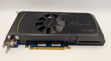 PNY NVIDIA GeForce GTX 560 Ti VCGGTX560TXPB 1 GB GDDR5 SDRAM PCI Express...