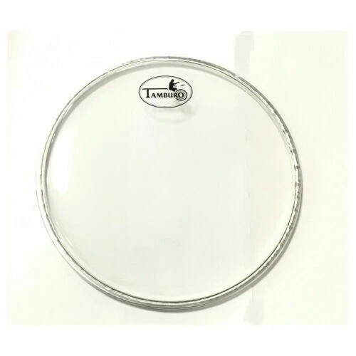 Ricambi batterie percussioni vintage Migliori Offerte Online Ricambi batterie percussioni vintage Migliori Offerte Online