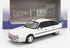 Foto 1 di 6