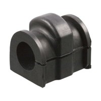 Stabilisatorbuchse Ford P. Ford Ecosport 1.0/1.5/1.5D 10.13-