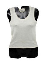 Wide Shoulder Shirt, Round Neck, Perfect WSK Winter, 75042 Spider