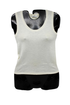 Weitschulter Bluse, Rundhalsausschnitt, Perfect WSK Winter, 75042 Spider