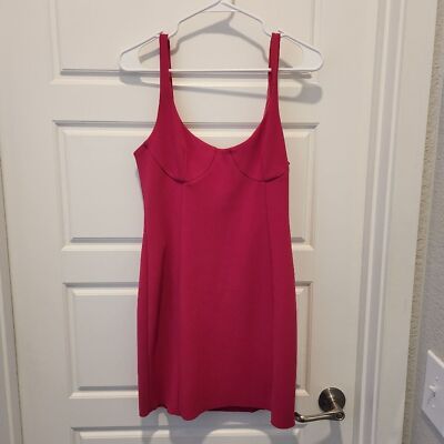 Bec + Bridge Amelie Mini Dress Size 8 | eBay Bec + Bridge Amelie Mini Dress Size 8 | eBay