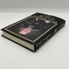 Foto 6 di 11