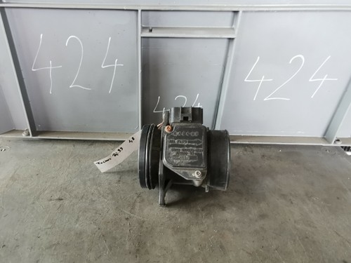 Ford Focus I MK1 DAW TDCi 74KW 100PS Luftmassenmesser LMM 98AB12B579B3B