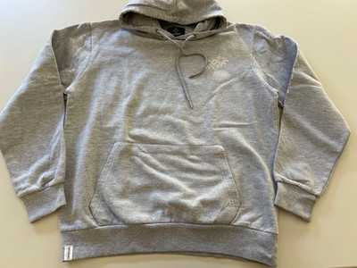 Hoodie für Männer in Größe M