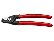 95 11 160 zum 160mm Schnitt: ohne Phase KNIPEX