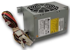 0950-4150 HP Power Supply 180-190 Watt, 6 Dc Outputs With Pfc For Vec Tested Wor