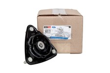 Original Federbeinstützlager für Ford Mustang 2386552