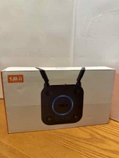 1Mii B06TX Bluetooth Wireless Audio Transmitter Adapter HiFi