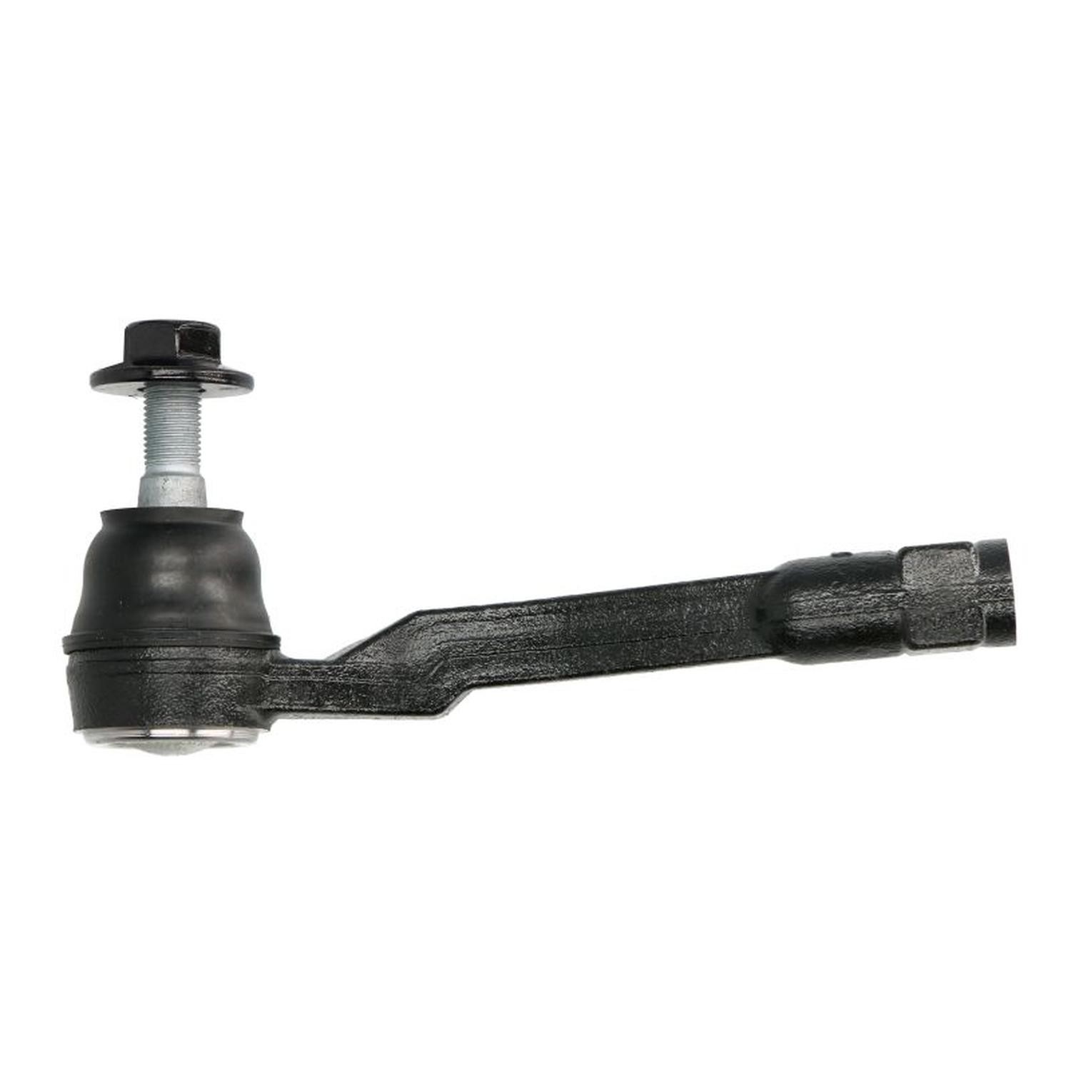 FOR HYUNDAI KIA TIE ROD END LEFT CTR CTRCE0953L