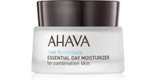 AHAVA Time To Hydrate Moisturizing Day Cream for Combination Skin 50ml