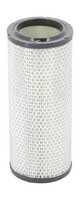 Champion Luftfilter CAF100132R Filtereinsatz FüR Jeep Chrysler Cherokee A97 Opel