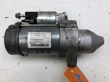 Anlasser Mercedes-Benz GLE V167 2749062100 P22509176
