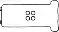Dichtungssatz Zylinderkopfhaube VICTOR REINZ 15-28653-03 für MERCEDES SL R129 Dichtungssatz Zylinderkopfhaube VICTOR REINZ 15-28653-03 für MERCEDES SL R129