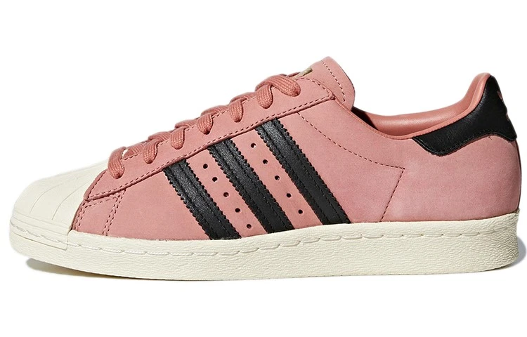 adidas gazelle silver green womens Womens Adidas Superstar W - BA7487