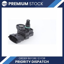 Bosch Sensor, boost pressure 0 281 006 051