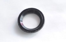 Nikon Vintage Eyepiece w/Lens for F2 F3 FM FE FM3
