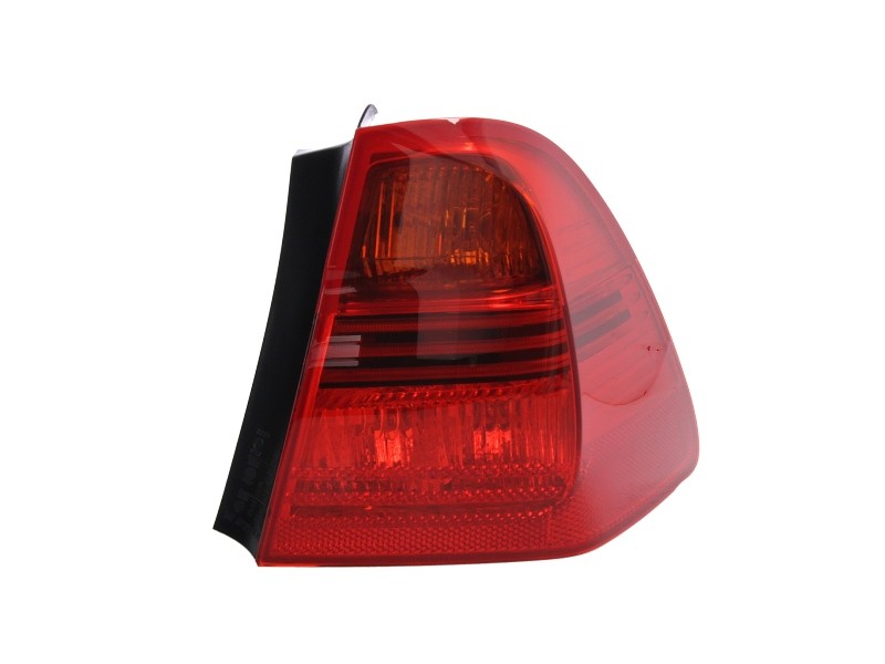 Heckleuchte rechts 714027610801 MAGNETI MARELLI für BMW 3 Touring - Bild 4