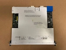 AGILENT U4154A LOGIC ANALYZER MODULE