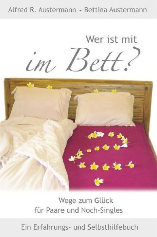 Wer ist mit im Bett Bettina Austermann