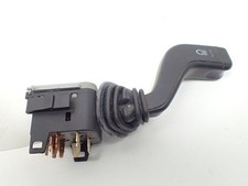 Clignotant Suzuki IGNIS