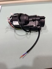Part For DC 24V Heavy Duty Automatic Gate Ope...