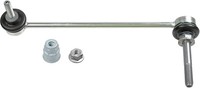 LemfÖRder 42015 01 Stange/Strebe, Stabilisator FüR Porsche