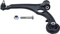 LemfÖRder Lenker, RadaufhäNgung 30754 01 FüR Fiat