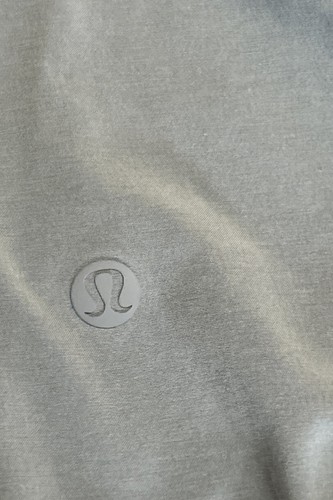 Lululemon Pants Women's Blue 8 Sun Setter Jogger Pant Tempest Blue Lightweight - Picture 4 of 9