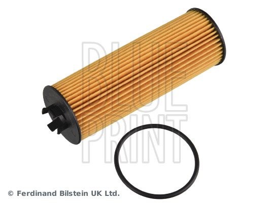 Für BLUE PRINT FILTRY ADG02158 OIL FILTER - Bild 7