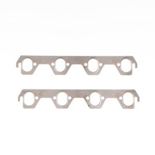 Cometic Gasket Automotive Exhaust Manifold Gasket Set Exhaust Gasket Set