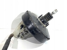 Bremskraftverstärker Mazda 2 DE DF7143800 Schrägheck 07-15 1.3 86KM / LO 53327