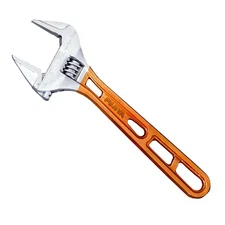 Fujiya Tools, FLA-32G-F, Adjustable Wrench