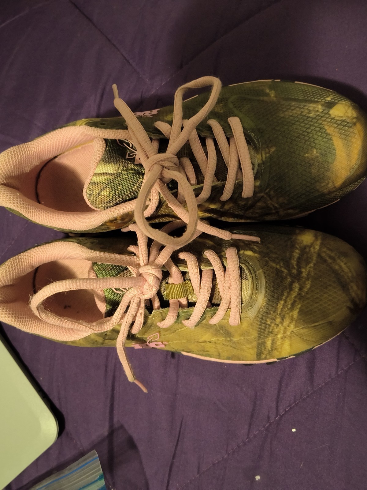 Size 7.5 E U C