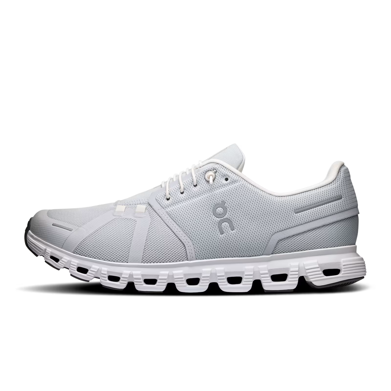 ON Running Cloud 6 Men’s Shoes( Various Colors ). Authentic, Free ship