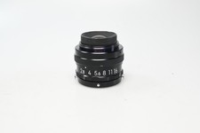 Nikon EL-Nikkor 50mm f2.8 Enlarging Lens G862