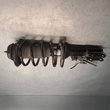 5466007200 Stoßdämpfer vorne Rechts KIA PICANTO 1a Serie 1.0 12V Ber. 5p/b/999cc