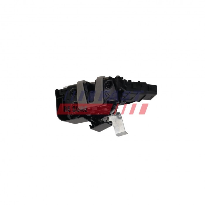 Mécanisme de serrure arrière gauche pour Ford Focus II et C-Max
