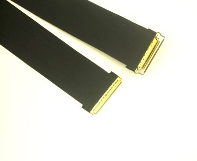 Intel NUC Dawson Canyon eDP Cable 40 Pin to 30 Pin Cable - 2 Lanes